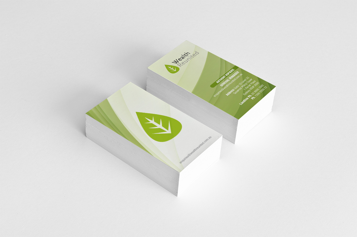 Design de Papeterie par Miguel Neiva pour ce projet | Design #4724326