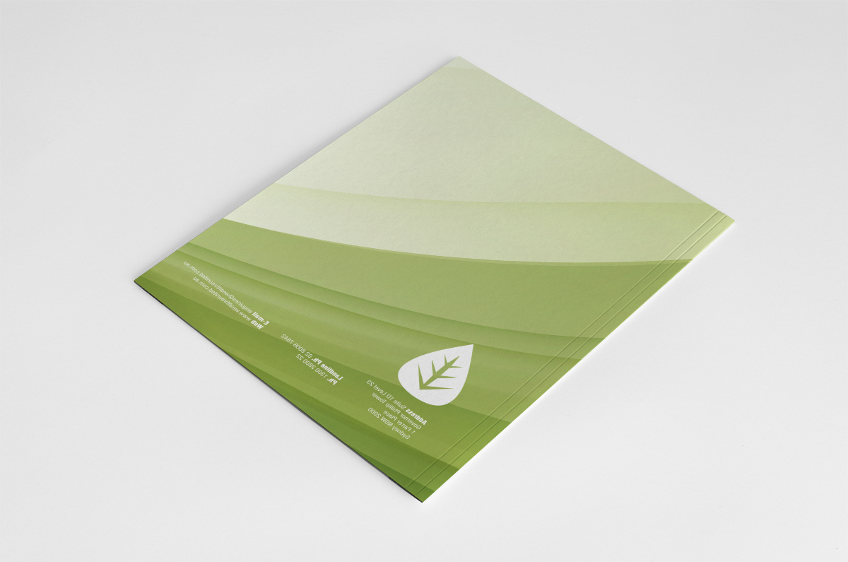 Design de Papeterie par Miguel Neiva pour ce projet | Design #4724332
