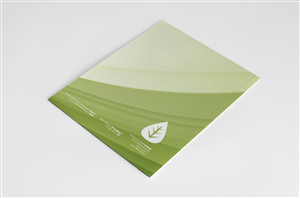 Design de Papeterie par Miguel Neiva pour ce projet | Design : #4724332
