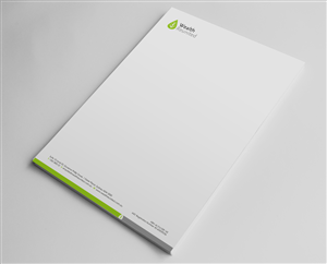 Stationery Design by logodentity for this project | Design: #4716295