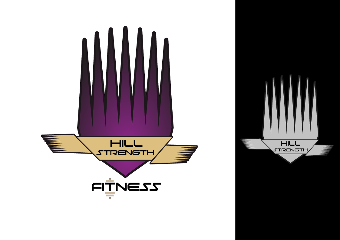 Diseño de Logo por Natan para este proyecto | Diseño #4685565