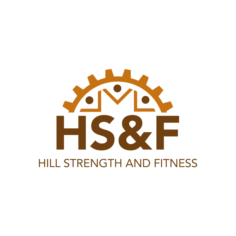 Logo Design by Samson Ngetich for this project | Design #4670638