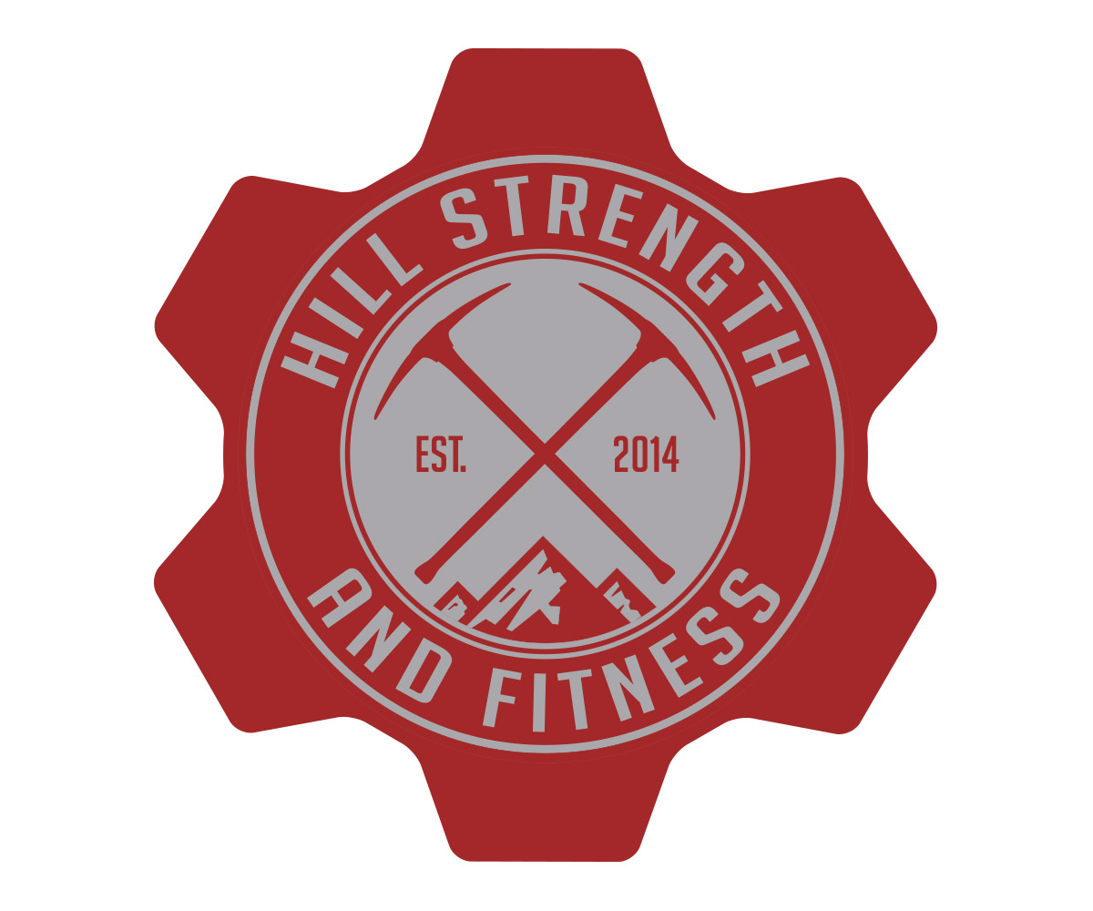 Logo Design by BRL for this project | Design #4680563