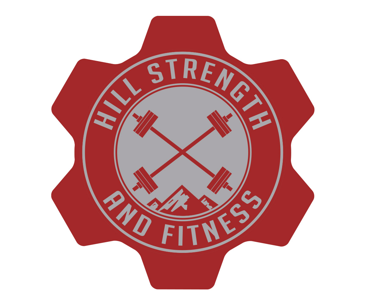 Logo Design by BRL for this project | Design #4691390