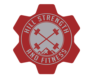 Logo Design by BRL for this project | Design: #4691390