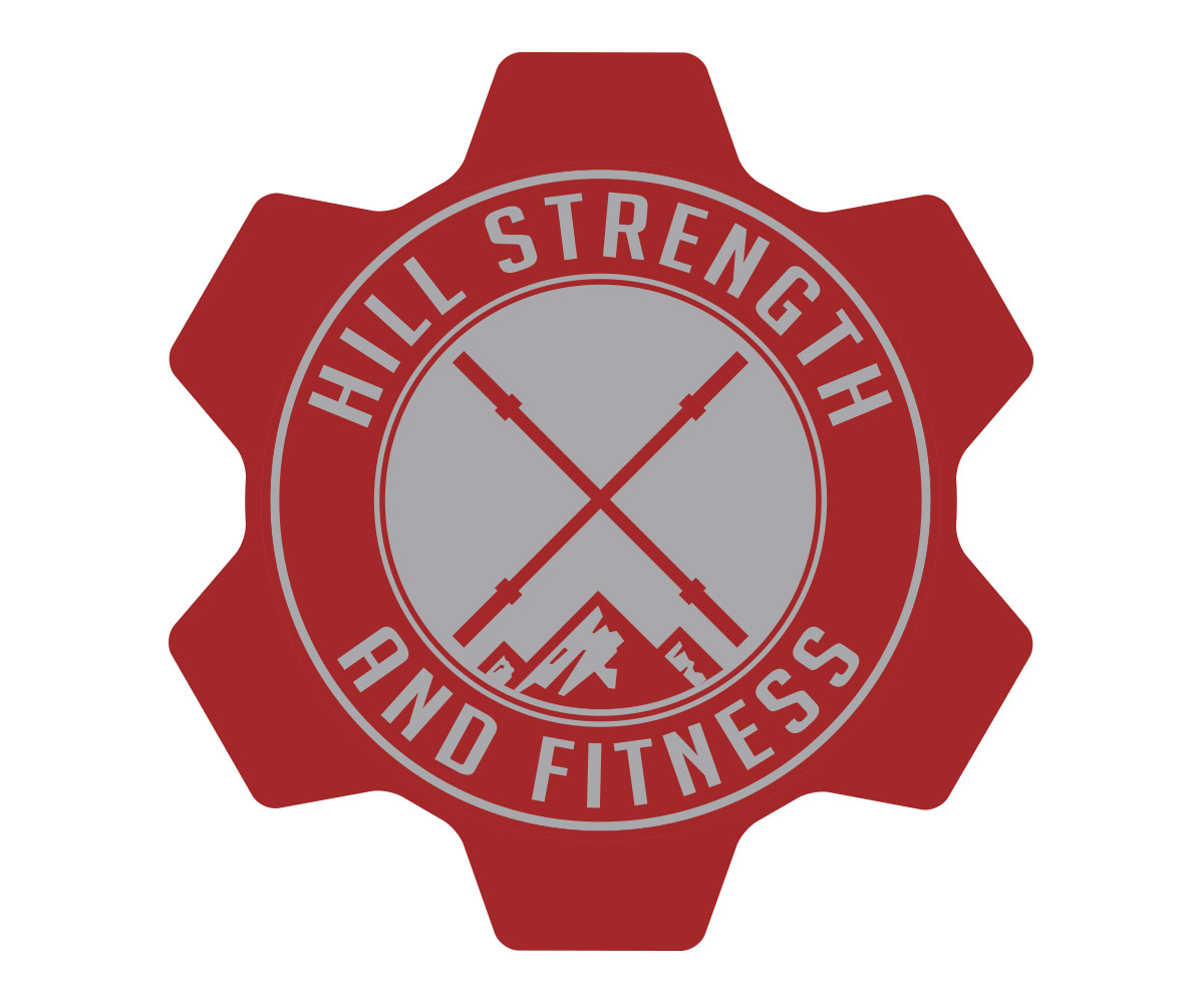 Logo Design by BRL for this project | Design #4691395