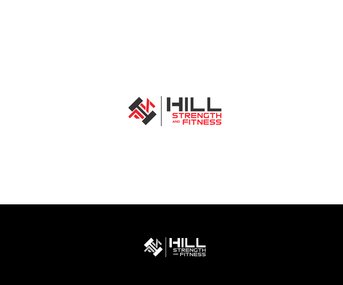 Logo Design by aglaronde23 for this project | Design: #4674888