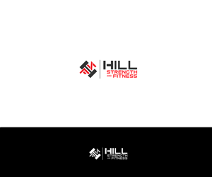 Logo Design by aglaronde23 for this project | Design: #4674888