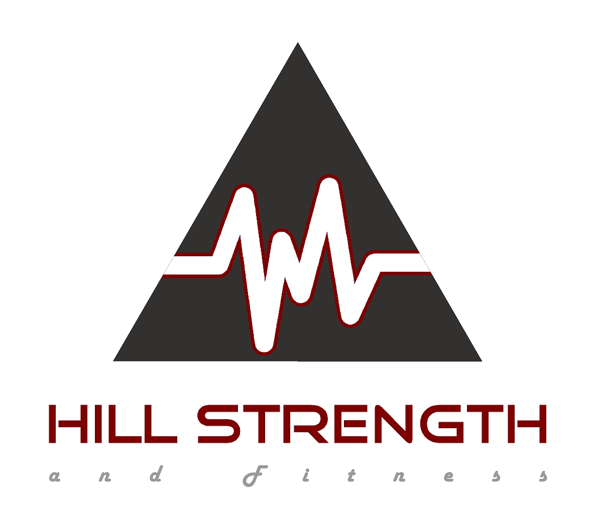 Logo Design by KGMDesign for this project | Design #4697923