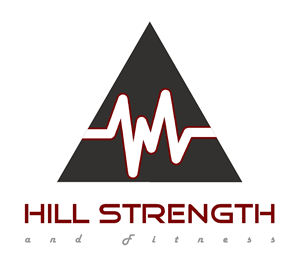 Logo Design by KGMDesign