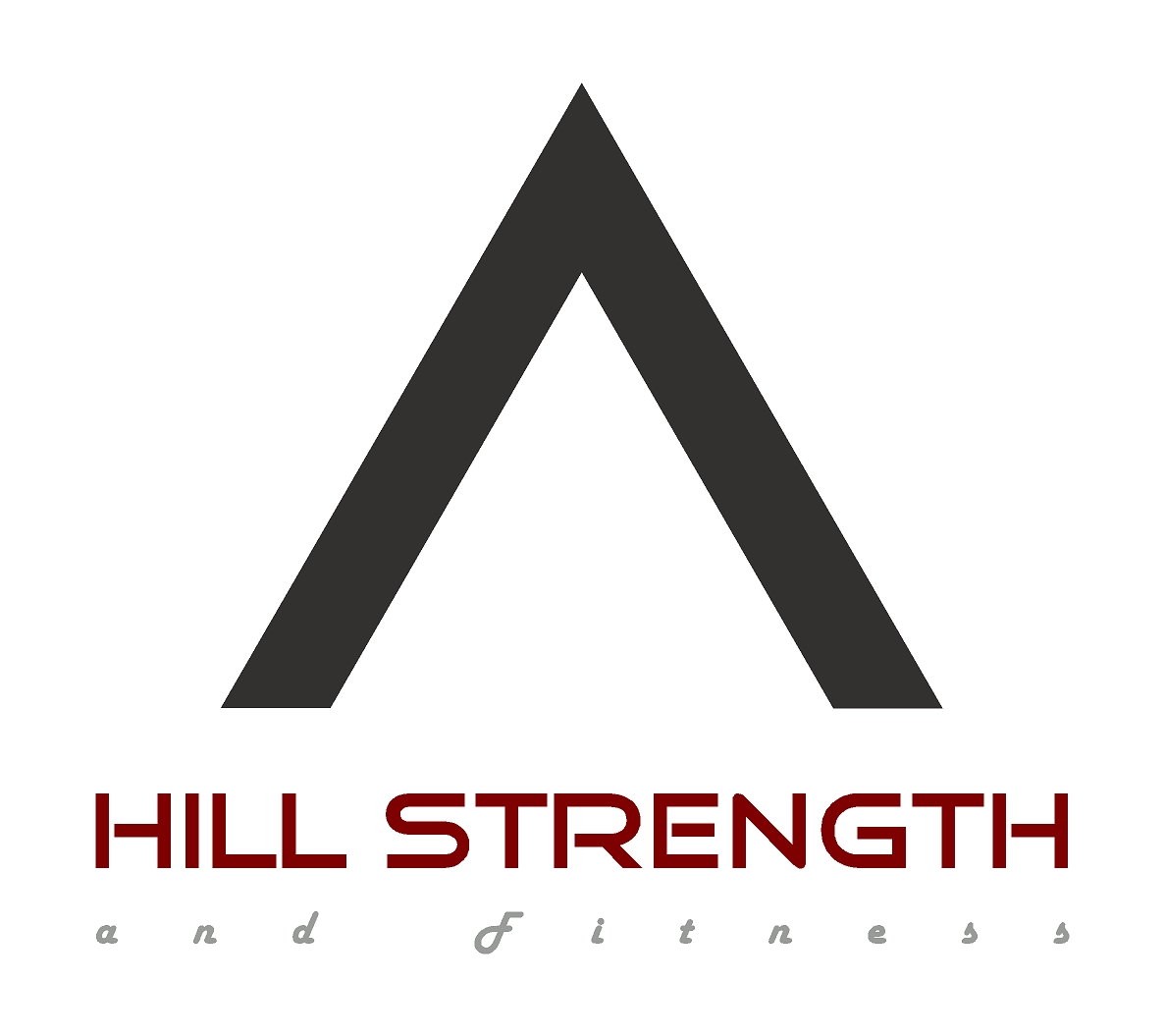 Logo Design by KGMDesign for this project | Design #4697924
