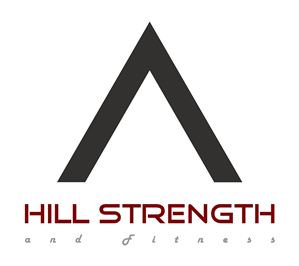 Logo Design by KGMDesign for this project | Design: #4697924
