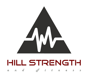 Logo Design by KGMDesign for this project | Design: #4697926