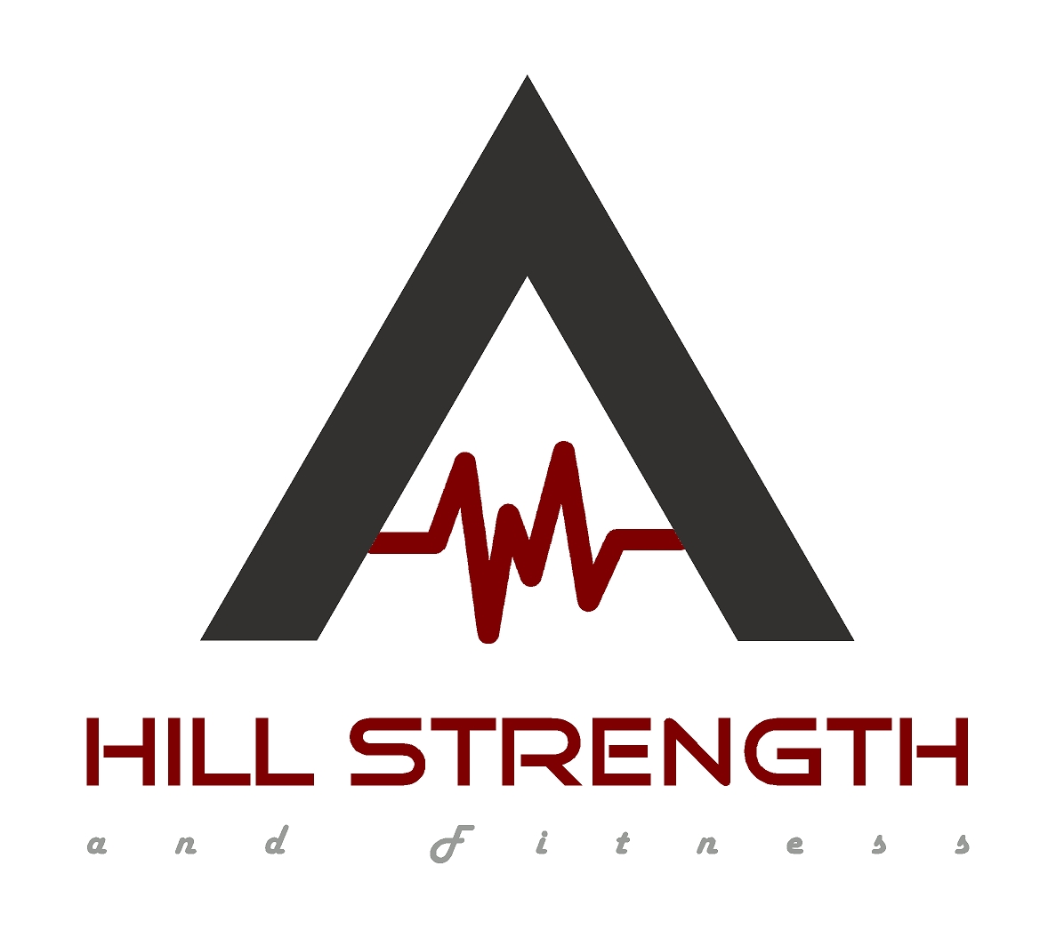 Logo Design by KGMDesign for this project | Design #4698037