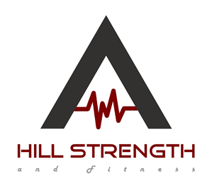 Logo Design by KGMDesign for this project | Design: #4698037