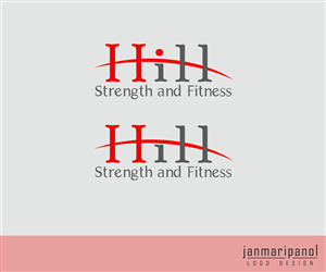 Logo Design by Jan Panol for this project | Design: #4666465