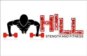 Logo Design by Nishat ID