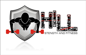 Logo Design by Nishat ID for this project | Design: #4668692