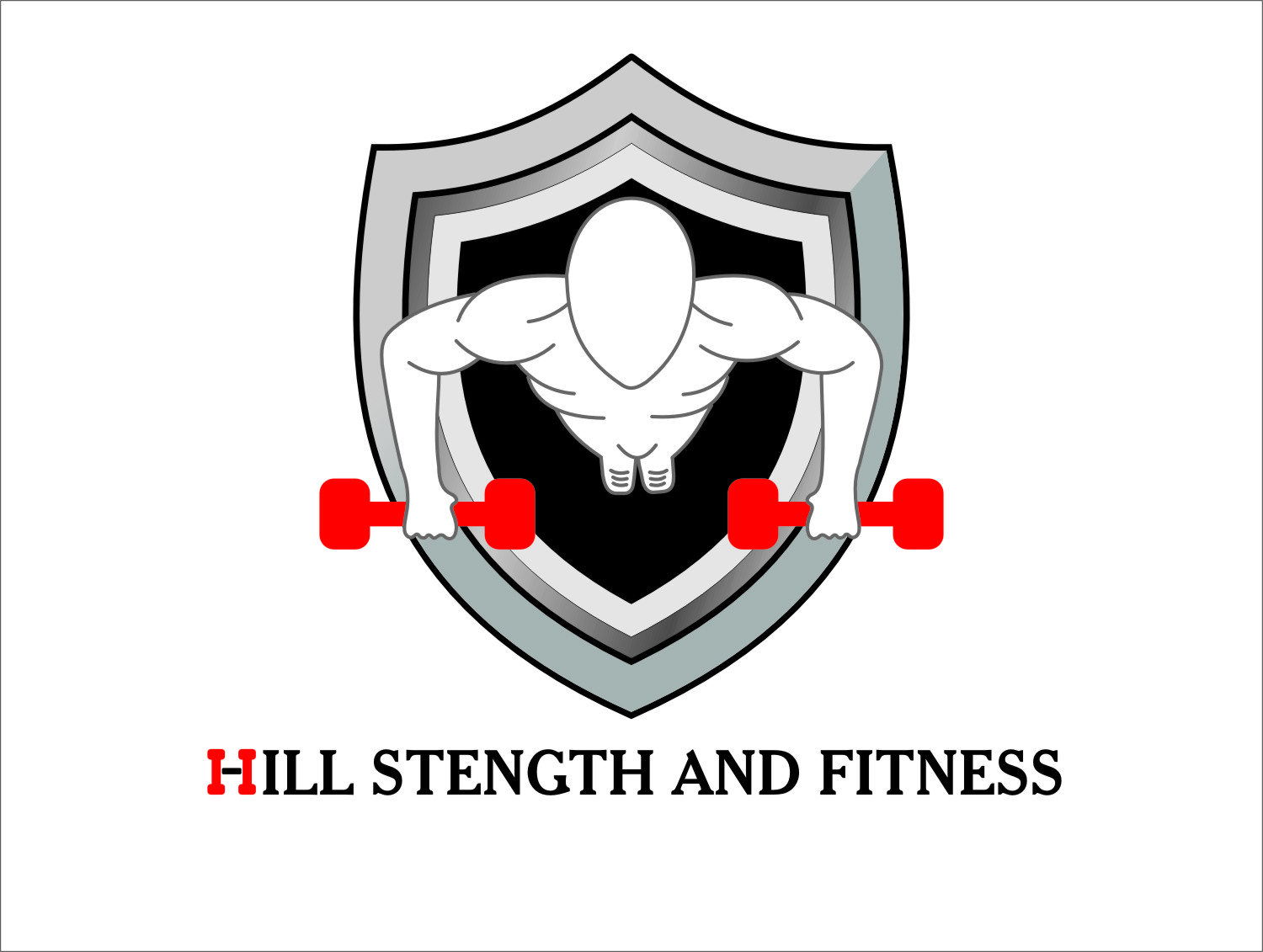 Logo Design by Nishat ID for this project | Design #4691341