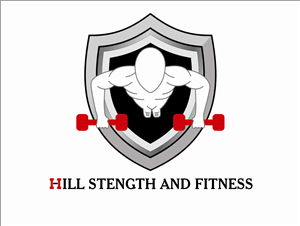 Logo Design by Nishat ID for this project | Design: #4691354