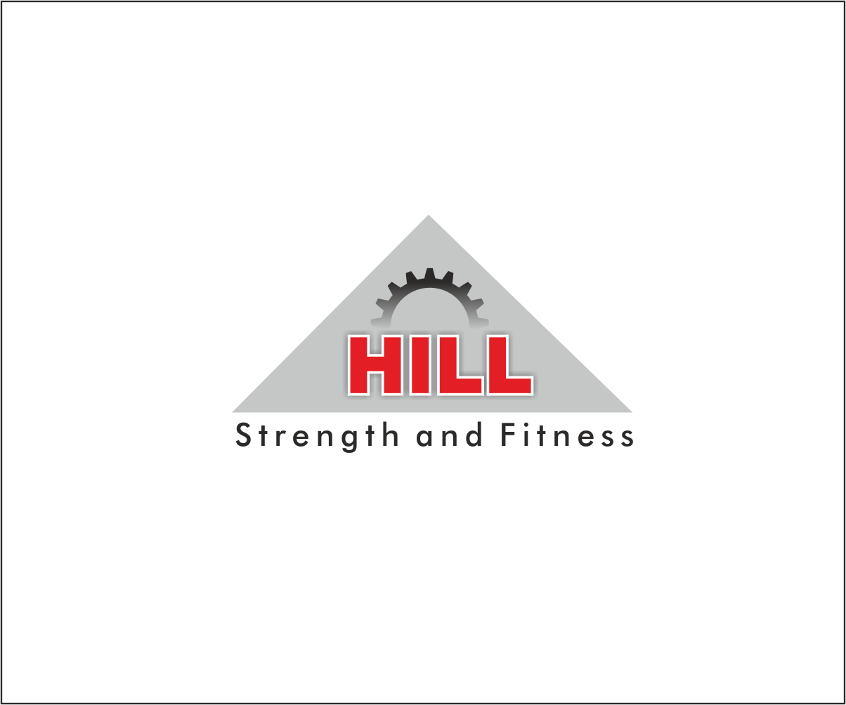 Logo Design by Artist.Jaswinder for this project | Design #4690418