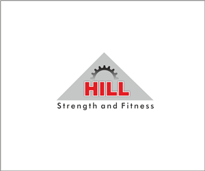 Logo Design by Artist.Jaswinder for this project | Design: #4690418