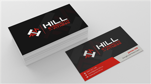 Diseño de Tarjeta de Presentación por INDIAN_Ashok para este proyecto | Diseño: #4707016