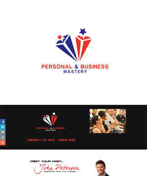 Logo Design by Intro Base for this project | Design: #4690300