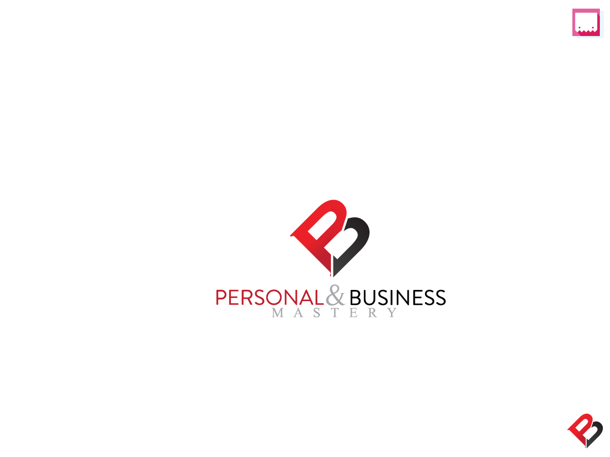 Logo Design by ARTMD for this project | Design #4676106