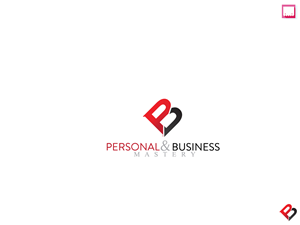 Logo Design by ARTMD for this project | Design: #4676106