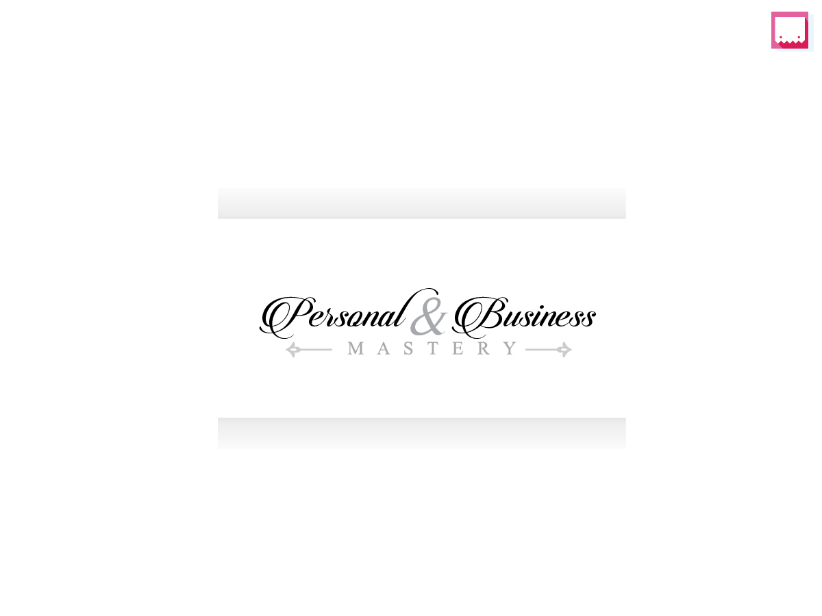 Logo Design by ARTMD for this project | Design #4676116