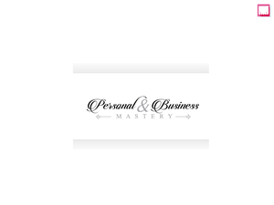 Logo Design by ARTMD for this project | Design: #4676116