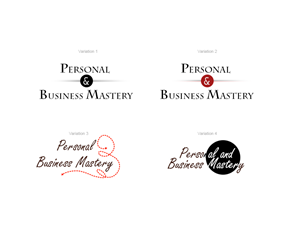 Logo Design by Adeel shafique for this project | Design #4680576