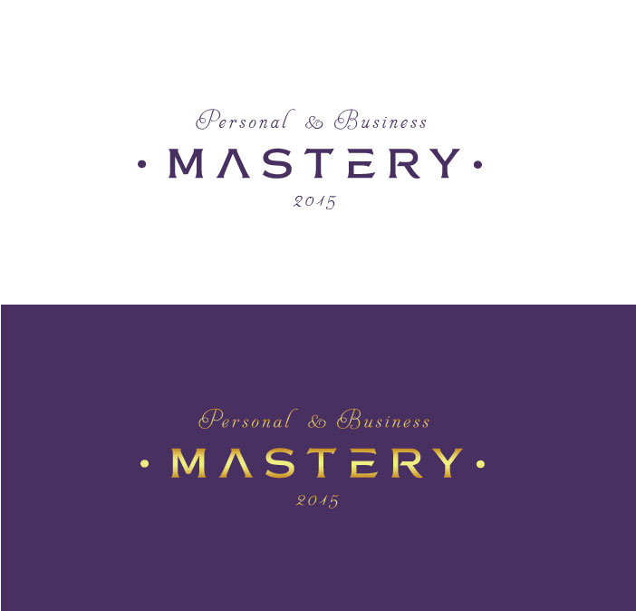 Logo Design by slaven.kopitovic for this project | Design #4705491
