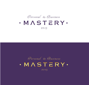 Logo Design by slaven.kopitovic for this project | Design #4705491