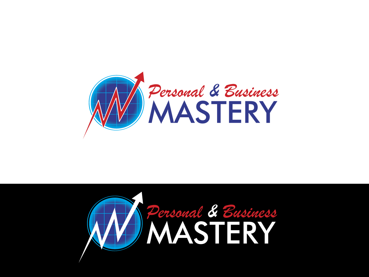 Logo Design by Justin E for this project | Design #4667651