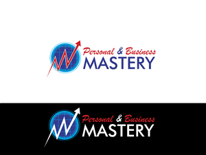 Logo Design by Justin E for this project | Design: #4667651