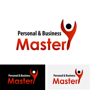 Logo Design by theepz