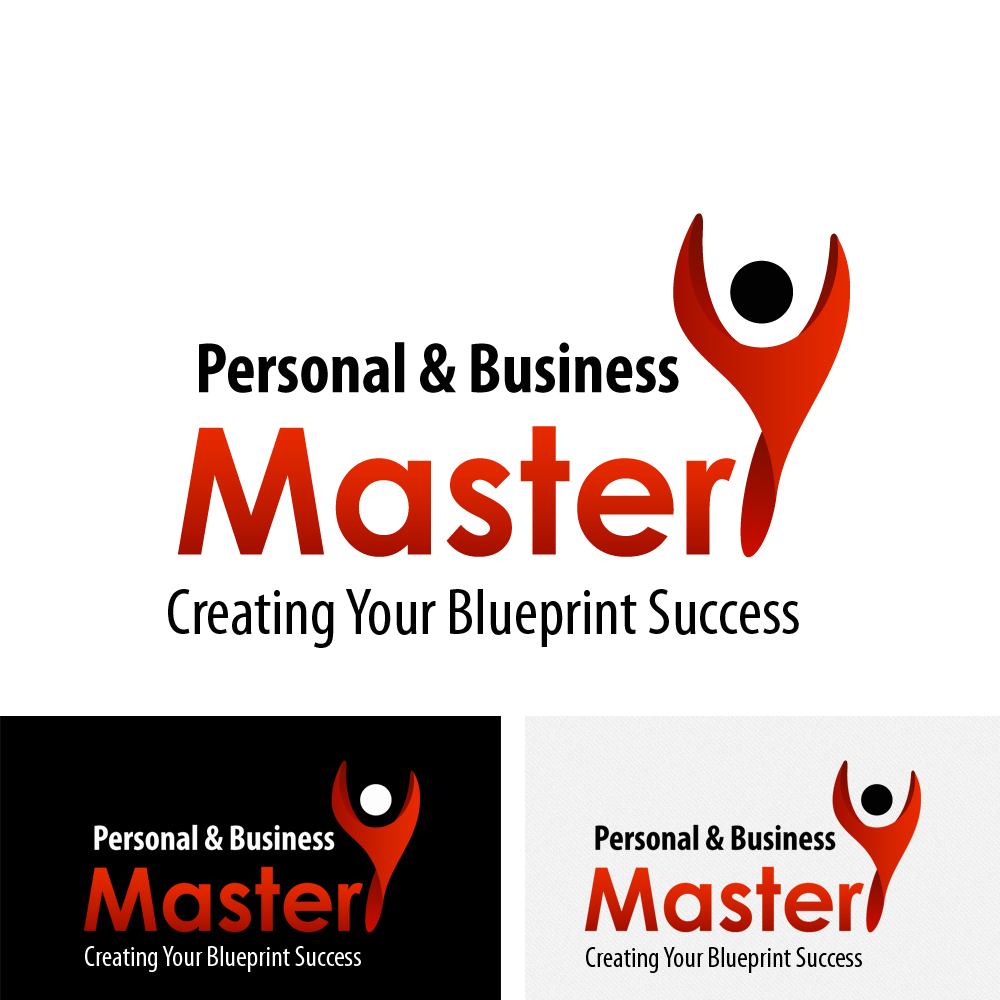 Logo Design by theepz for this project | Design #4668139