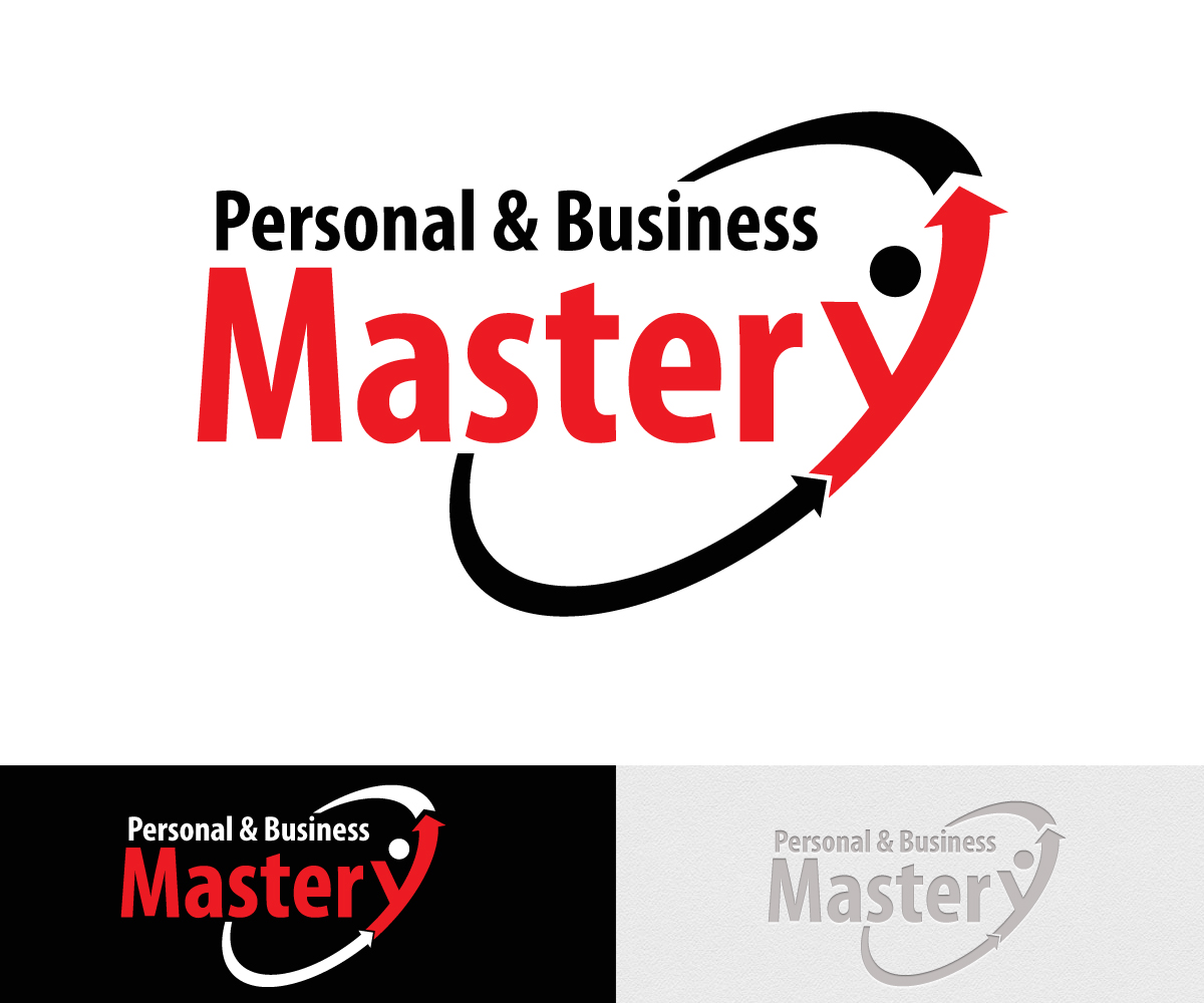 Logo Design by theepz for this project | Design #4670002