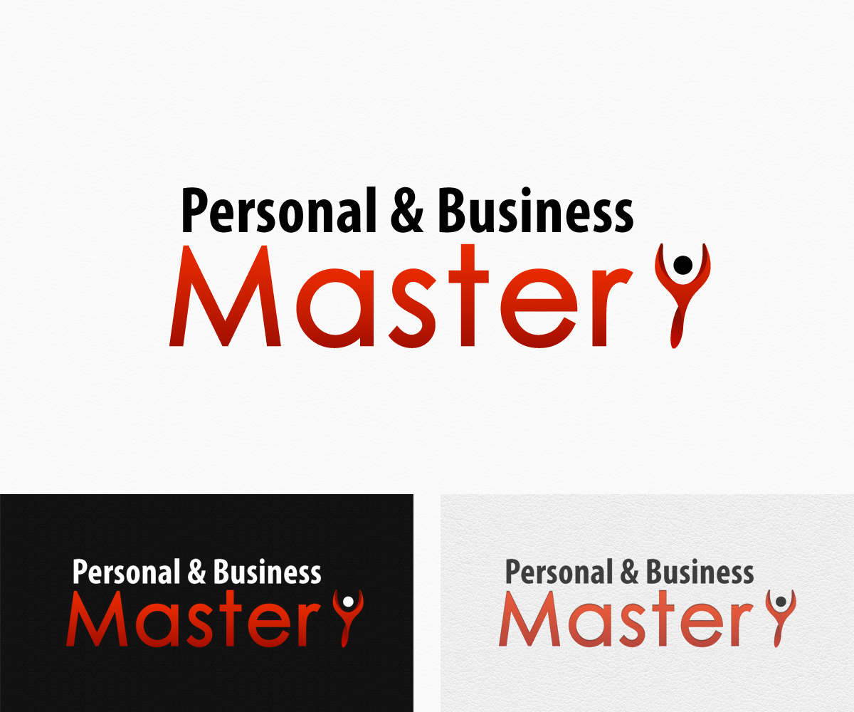 Logo Design by theepz for this project | Design #4683670