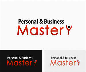 Logo Design by theepz for this project | Design: #4683670