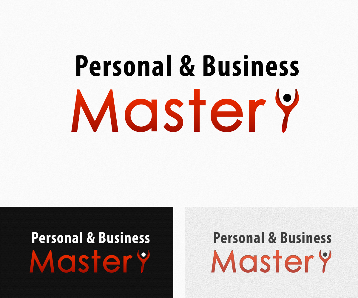 Logo Design by theepz for this project | Design #4683674