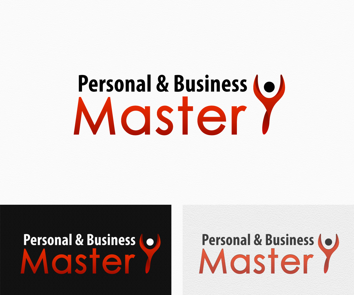 Logo Design by theepz for this project | Design #4683675