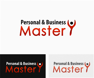 Logo Design by theepz for this project | Design: #4683675