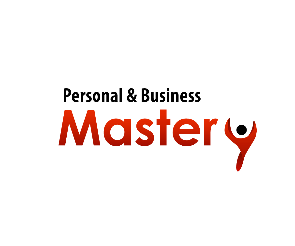 Logo Design by theepz for this project | Design #4703147