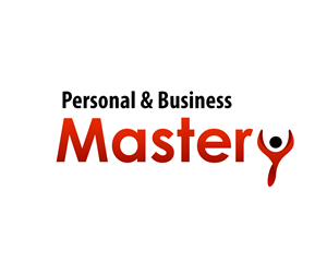 Logo Design by theepz for this project | Design: #4703149