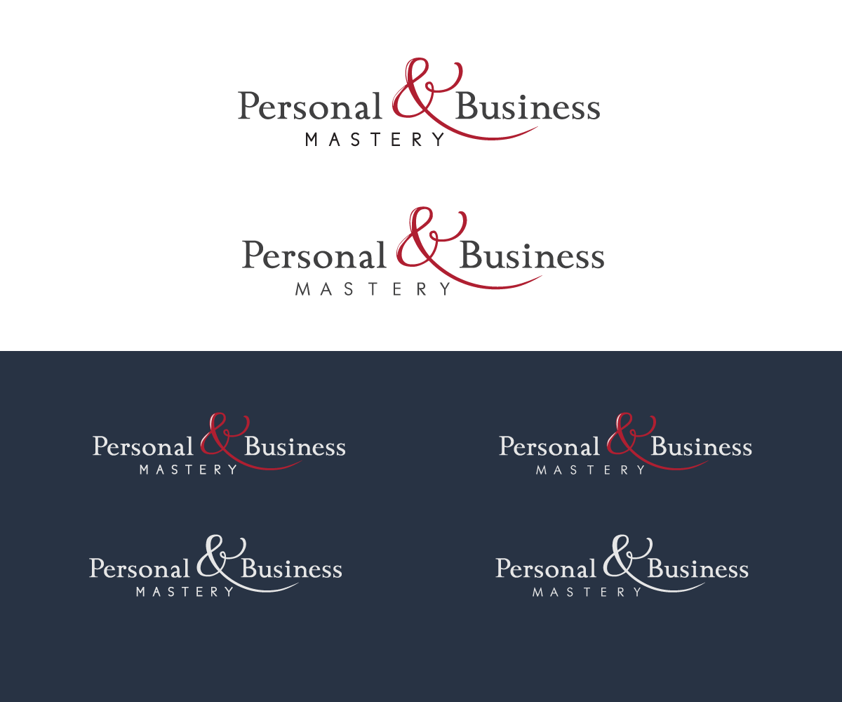 Logo Design by cerus for this project | Design #4717751