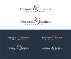 Logo Design by cerus