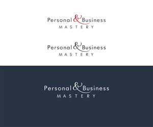 Logo Design by cerus for this project | Design: #4717754